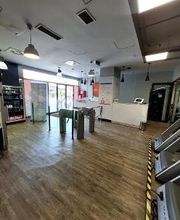 Gimnasio VivaGym Vega Plaza imagen 1