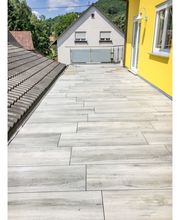 Meisterbetrieb Weyand Fliesen | Inhaber Kai Weyand Bild 6