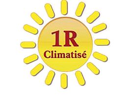 1R Climatisé image 6