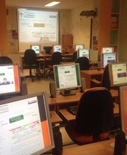 Centro de Estudios La Miliaria imagen 10