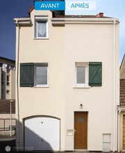 Mieux Renover 78 image 17