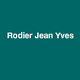 Rodier Jean Yves
