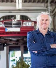 Janssen | KfZ Sachverständiger Köln