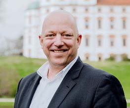 Dohrendorff Rechtsanwälte+Notare Bild 2