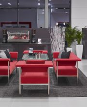 HARDY - Kaffeekultur Bild 4