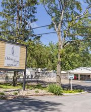 Ontario Shores RV Park image 6