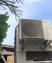 Benjamin Veyrat Climatisation image 6