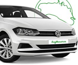 acgmenorca-imagenvehiculo.jpg
