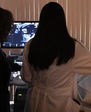 Quyen Nguyen, MD, FACOG image 2