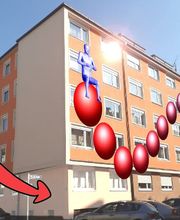 Ergotherapie Hänle Bild 3