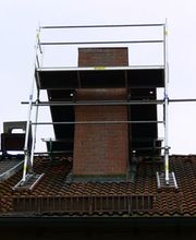 Thomas Heubeck Schornsteinbau Bild 17