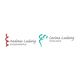 Physiotherapie Ludwig