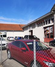 Autocenter Kohlbrenner GmbH Bild 3