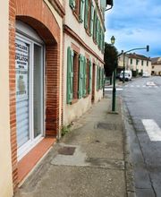 Riv'K Beauté prothésiste ongulaire à Verfeil image 12