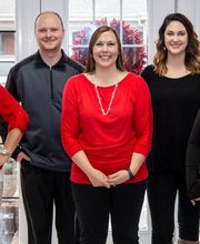 Dana Womack - State Farm Insurance Agent image 2