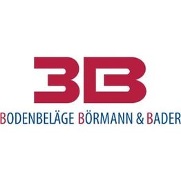 3B Bodenbeläge Börmann & Bader GmbH
