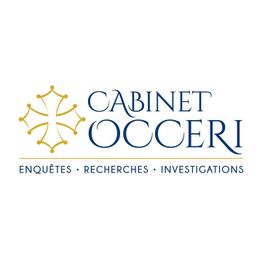 Occeri