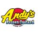 Andy's Frozen Custard