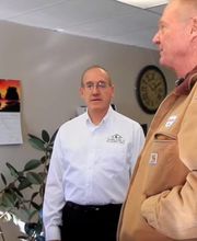 Hofmann & Ramsey, CPAs image 5