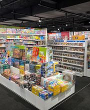 FNAC Deauville image 8