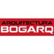 arquitectura-bogarq-logo.jpg