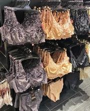Hunkemöller billede 13