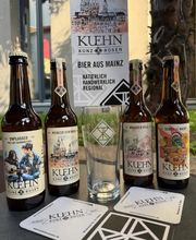 Bellini’s Herzstück Bild 2