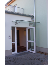 Metallbau T. Held Bild 9