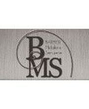 Barbier Métallerie Serrurerie image 1