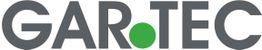 GAR-TEC GmbH