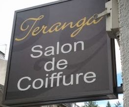 COIFFURE TERANGA image 1