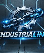 Industrialink.fr image 3