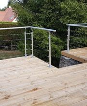 Jardin Tradition image 3