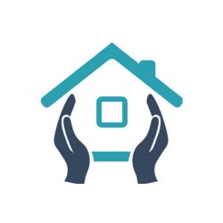 Care-by-Sauter UG Bad Dürrheim