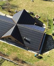 Elektro Stählin AG Bild 9