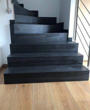 Carrelage Lacombe image 12