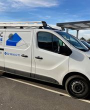 Cloirec Couverture image 1