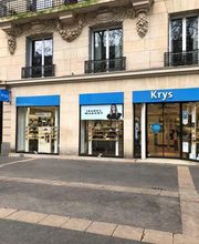 Opticien Krys image 2