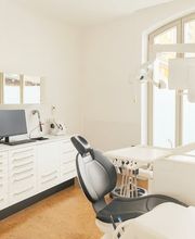 Zahnarztpraxis Hammes Bild 7