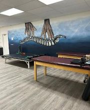 West Texas Back Clinic image 7