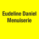 Eudeline Daniel
