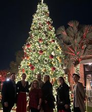 Dental Excellence of Brandon image 12