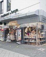 Lechner + Hayn Bild 2