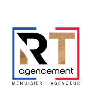 RT Agencement image 2