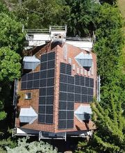 Solar-Sphäre GmbH Bild 3