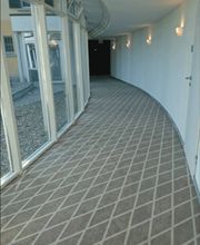 Schumacher Teppich- und Bodenbeläge Bild 14