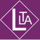 Lübbers LTA GmbH & Co. KG