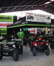 Martaille Motoculture image 2