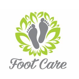 Foot & Care