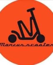 MARCUS.jpg